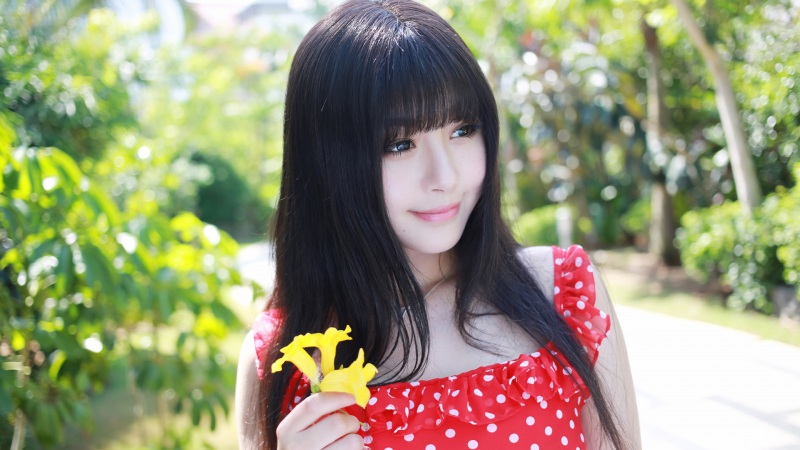 崩坏星穹铁道魈魅寻踪任务怎么做 魈魅寻踪任务攻略分享